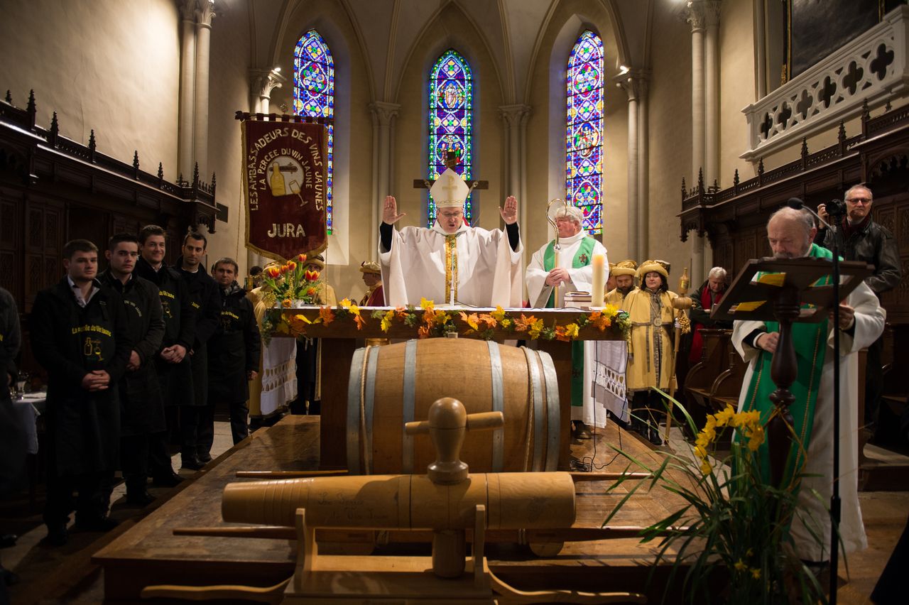 Evenements Percée de Voiteur 2015 5845